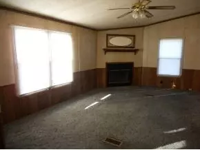5644 Dearing Road Talbott Tn 37877, Talbott, TN 37877 photo 14