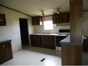 5644 Dearing Road Talbott Tn 37877, Talbott, TN 37877 photo 4
