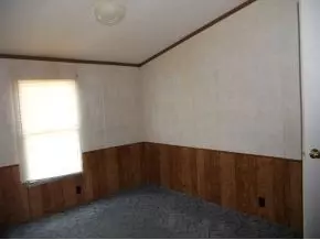 5644 Dearing Road Talbott Tn 37877, Talbott, TN 37877 photo 8