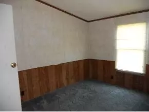 5644 Dearing Road Talbott Tn 37877, Talbott, TN 37877 photo 9