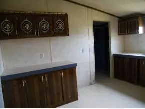 5644 Dearing Road Talbott Tn 37877, Talbott, TN 37877 photo 5