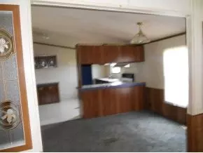5644 Dearing Road Talbott Tn 37877, Talbott, TN 37877 photo 10