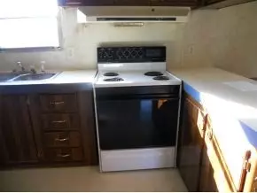 5644 Dearing Road Talbott Tn 37877, Talbott, TN 37877 photo 16