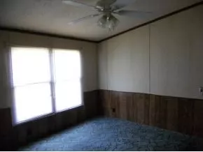 5644 Dearing Road Talbott Tn 37877, Talbott, TN 37877 photo 11
