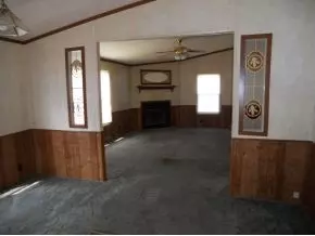 5644 Dearing Road Talbott Tn 37877, Talbott, TN 37877 photo 6