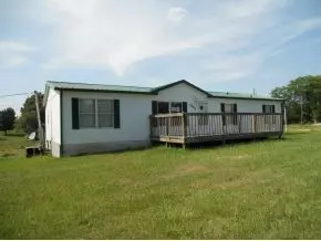 5644 Dearing Road Talbott Tn 37877, Talbott, TN 37877 photo 1