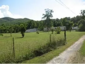 453 Cassi Chuckey Tn 37641, Chuckey, TN 37641 photo 4
