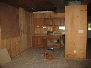 453 Cassi Chuckey Tn 37641, Chuckey, TN 37641 photo 6
