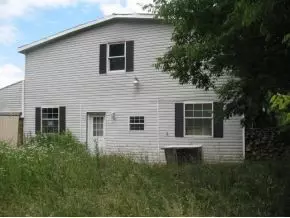 453 Cassi Chuckey Tn 37641, Chuckey, TN 37641 photo 5
