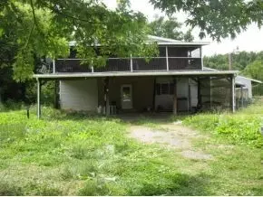 453 Cassi Chuckey Tn 37641, Chuckey, TN 37641 photo 1