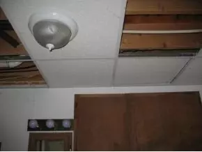 453 Cassi Chuckey Tn 37641, Chuckey, TN 37641 photo 8