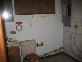 453 Cassi Chuckey Tn 37641, Chuckey, TN 37641 photo 7