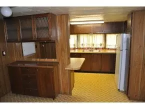480 N Heritage Road Chuckey Tn 37641, Chuckey, TN 37641 photo 5