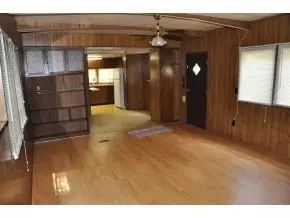 480 N Heritage Road Chuckey Tn 37641, Chuckey, TN 37641 photo 6