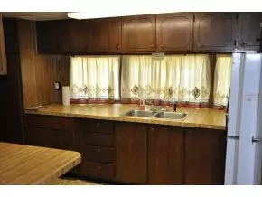 480 N Heritage Road Chuckey Tn 37641, Chuckey, TN 37641 photo 4