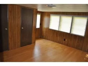 480 N Heritage Road Chuckey Tn 37641, Chuckey, TN 37641 photo 7