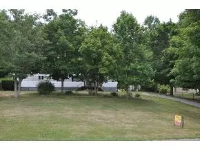 480 N Heritage Road Chuckey Tn 37641, Chuckey, TN 37641 photo 1