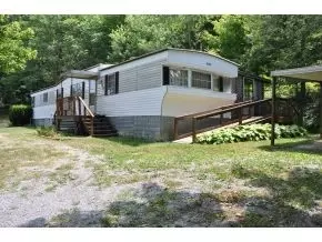 480 N Heritage Road Chuckey Tn 37641, Chuckey, TN 37641 photo 2
