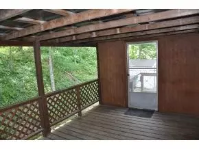 480 N Heritage Road Chuckey Tn 37641, Chuckey, TN 37641 photo 3