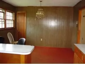 20160 Rustic Lane Abingdon Va 24210, Abingdon, VA 24210 photo 5