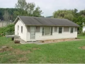 20160 Rustic Lane Abingdon Va 24210, Abingdon, VA 24210 photo 1