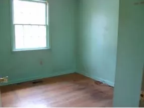 20160 Rustic Lane Abingdon Va 24210, Abingdon, VA 24210 photo 6