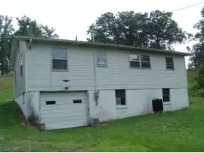 20160 Rustic Lane Abingdon Va 24210, Abingdon, VA 24210 photo 10