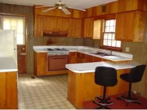 20160 Rustic Lane Abingdon Va 24210, Abingdon, VA 24210 photo 4