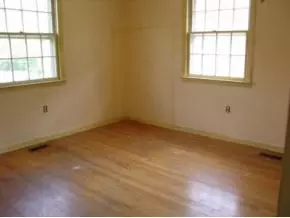 20160 Rustic Lane Abingdon Va 24210, Abingdon, VA 24210 photo 7