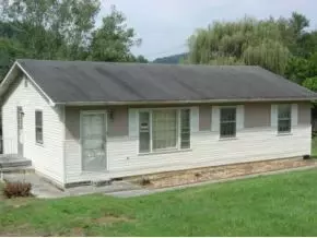 20160 Rustic Lane Abingdon Va 24210, Abingdon, VA 24210 photo 11