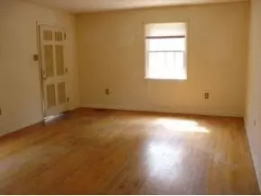 20160 Rustic Lane Abingdon Va 24210, Abingdon, VA 24210 photo 3
