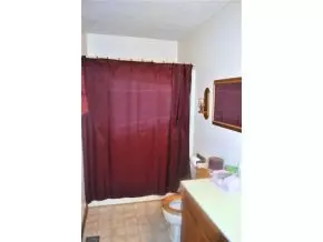 101 Chelsea Drive Erwin Tn 37650, Erwin, TN 37650 photo 5