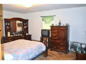 101 Chelsea Drive Erwin Tn 37650, Erwin, TN 37650 photo 4