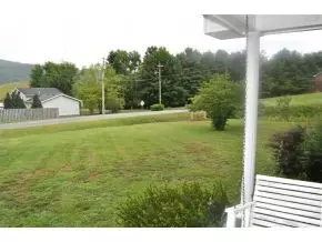 101 Chelsea Drive Erwin Tn 37650, Erwin, TN 37650 photo 7