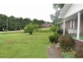 101 Chelsea Drive Erwin Tn 37650, Erwin, TN 37650 photo 6