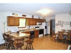 101 Chelsea Drive Erwin Tn 37650, Erwin, TN 37650 photo 2