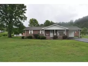 101 Chelsea Drive Erwin Tn 37650, Erwin, TN 37650 photo 1