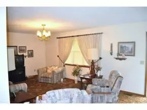 101 Chelsea Drive Erwin Tn 37650, Erwin, TN 37650 photo 3