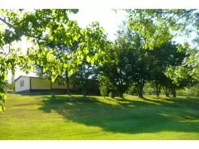 556 Kiser Loop Greeneville Tn 37743, Greeneville, TN 37743 photo 1