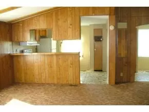 556 Kiser Loop Greeneville Tn 37743, Greeneville, TN 37743 photo 12