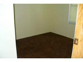 556 Kiser Loop Greeneville Tn 37743, Greeneville, TN 37743 photo 7