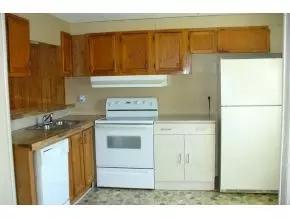 556 Kiser Loop Greeneville Tn 37743, Greeneville, TN 37743 photo 3