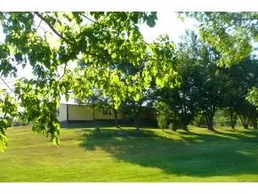 556 Kiser Loop Greeneville Tn 37743, Greeneville, TN 37743 photo 15