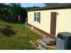 556 Kiser Loop Greeneville Tn 37743, Greeneville, TN 37743 photo 13