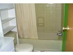 556 Kiser Loop Greeneville Tn 37743, Greeneville, TN 37743 photo 8