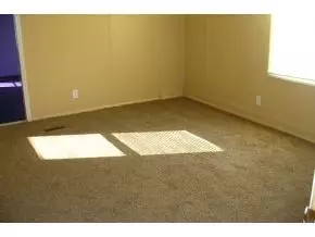 556 Kiser Loop Greeneville Tn 37743, Greeneville, TN 37743 photo 9