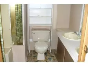 556 Kiser Loop Greeneville Tn 37743, Greeneville, TN 37743 photo 11