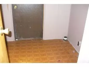 556 Kiser Loop Greeneville Tn 37743, Greeneville, TN 37743 photo 5