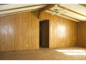 556 Kiser Loop Greeneville Tn 37743, Greeneville, TN 37743 photo 2