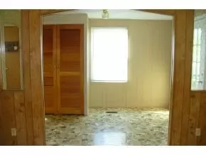 556 Kiser Loop Greeneville Tn 37743, Greeneville, TN 37743 photo 4